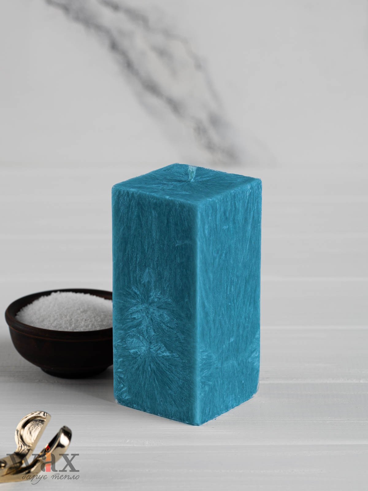 Пальмова квадрат