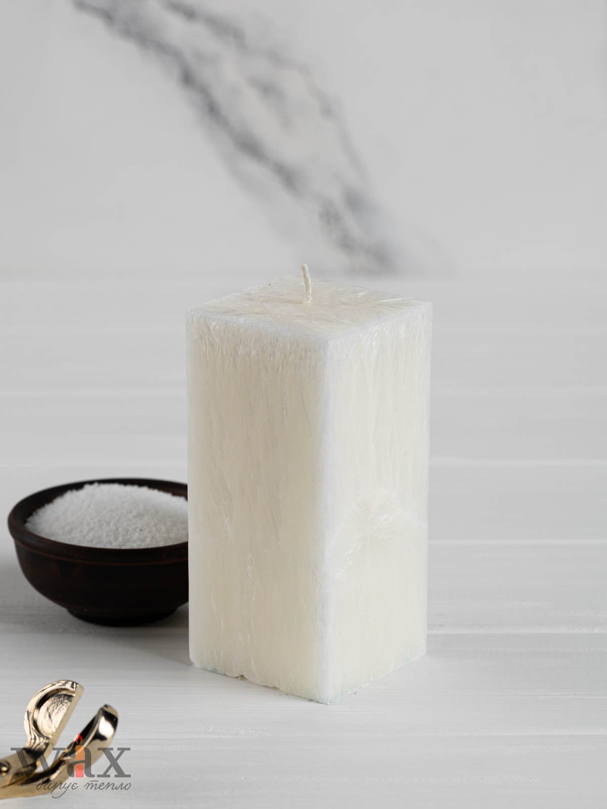 Пальмова квадрат