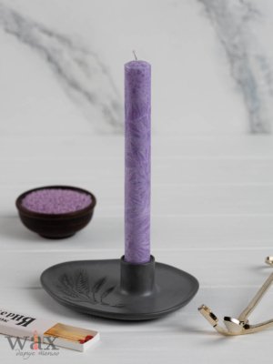 Пальмова Ø 22мм.