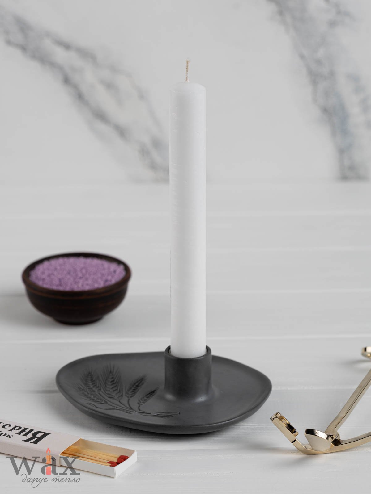 Пальмова Ø 22мм. ЕКО