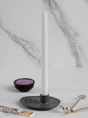 Пальмова Ø 22мм. ЕКО