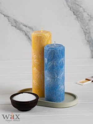 Пальмовий набір "Duo"