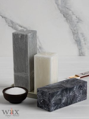 Пальмовий набір "Trio Premium"