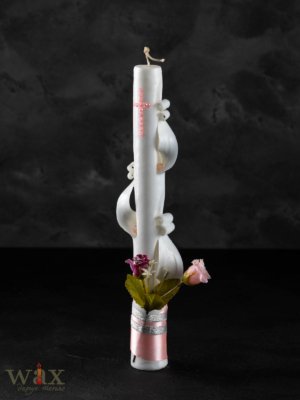 Різьблена "Mirell"