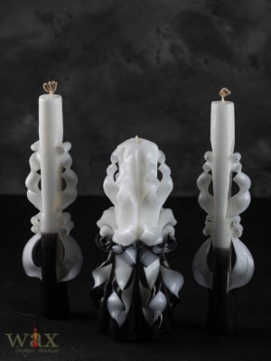 Комплект "Corvian"