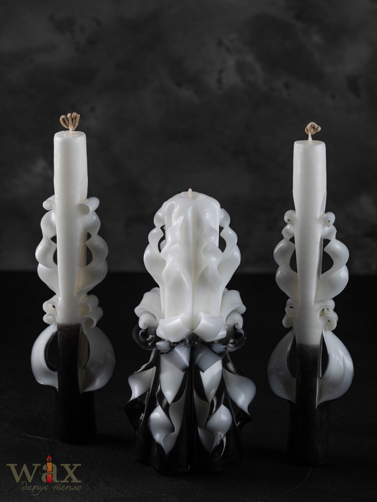 Комплект "Corvian"