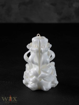 Різьблена "Pearl"