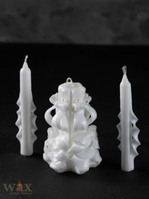 Комплект "Pearl"