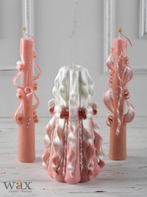 Комплект "Harmonia"