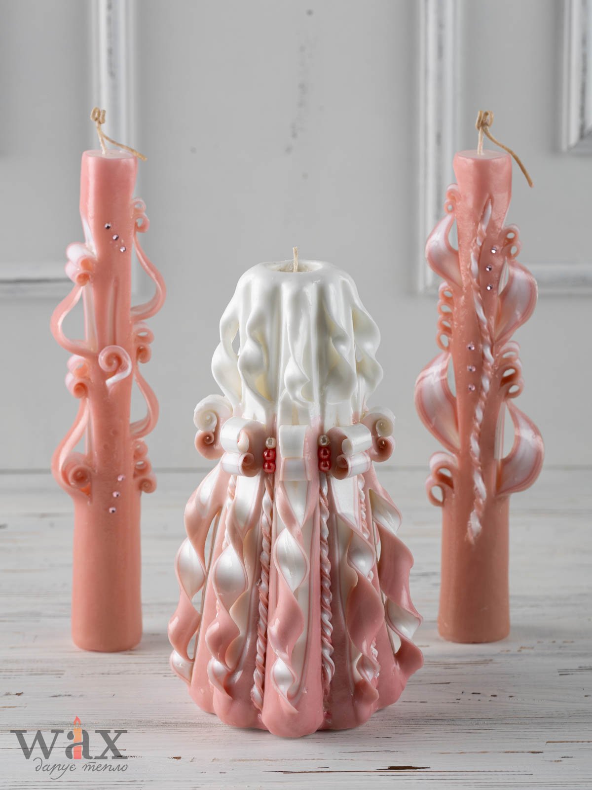 Комплект "Harmonia"