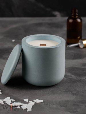 Арома Marble "S"