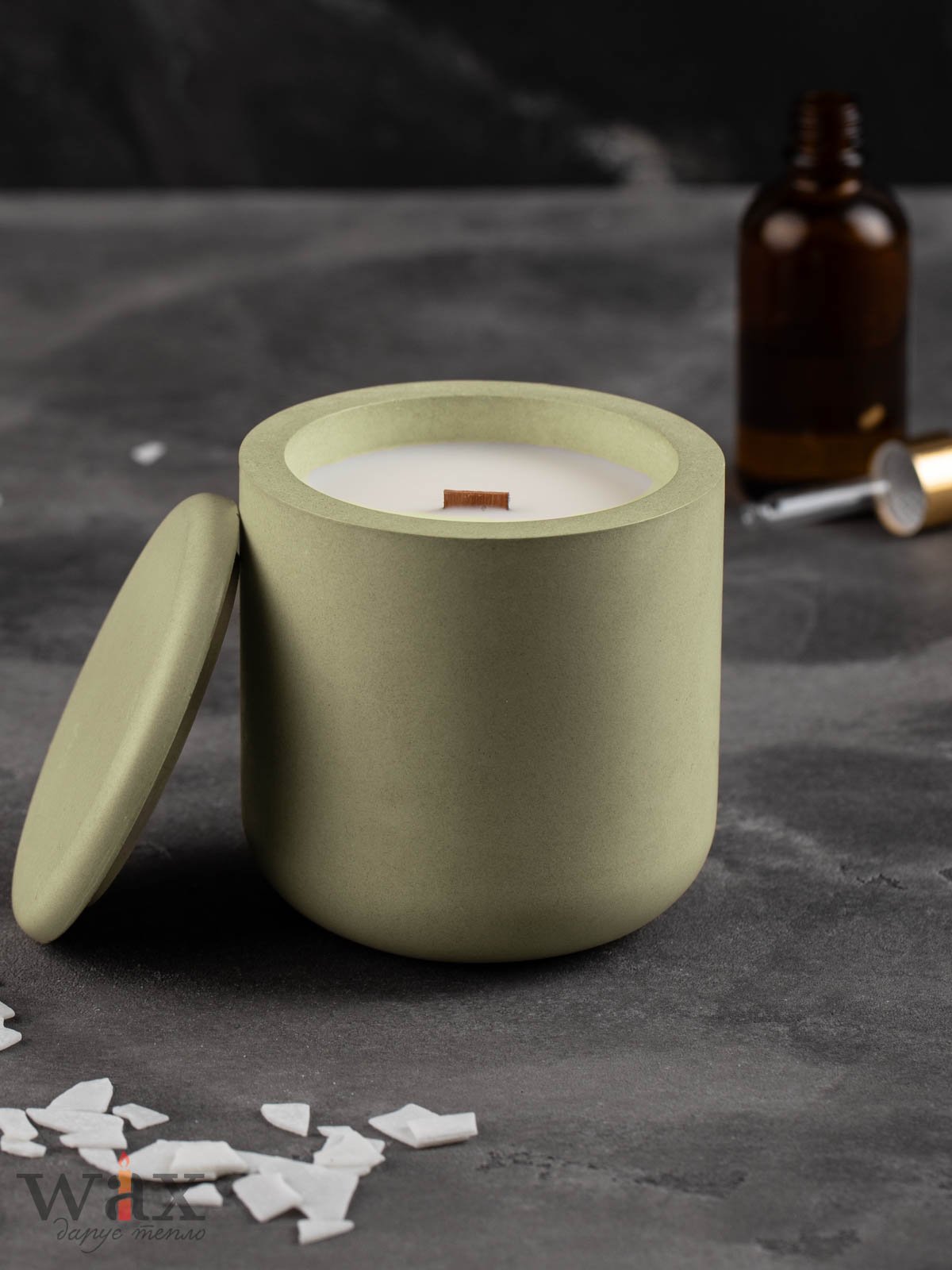 Арома Classic "M"