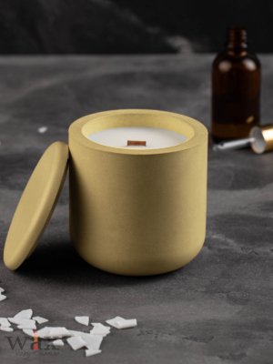 Арома Marble "L"