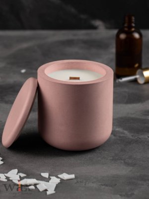 Арома Classic "S"