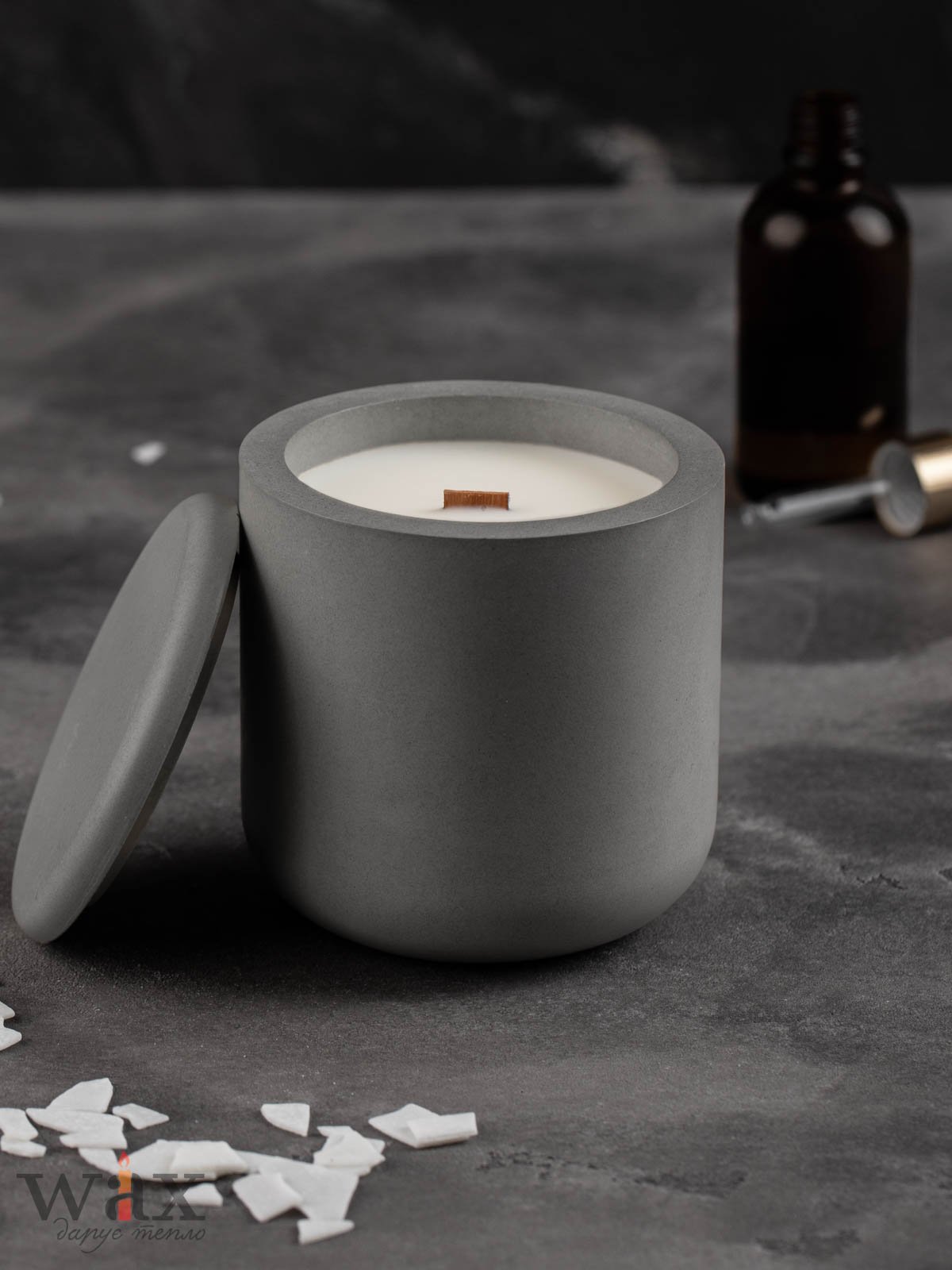 Арома Classic "M"