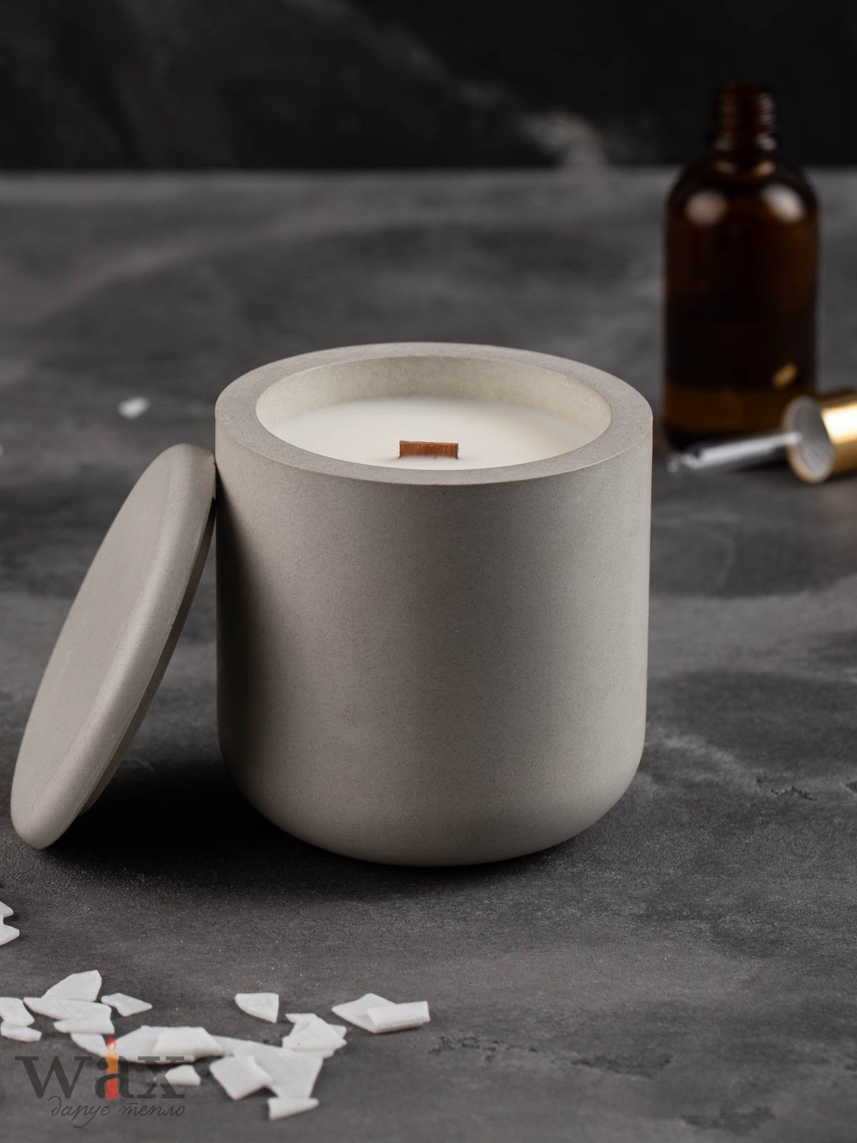 Арома Classic "M"