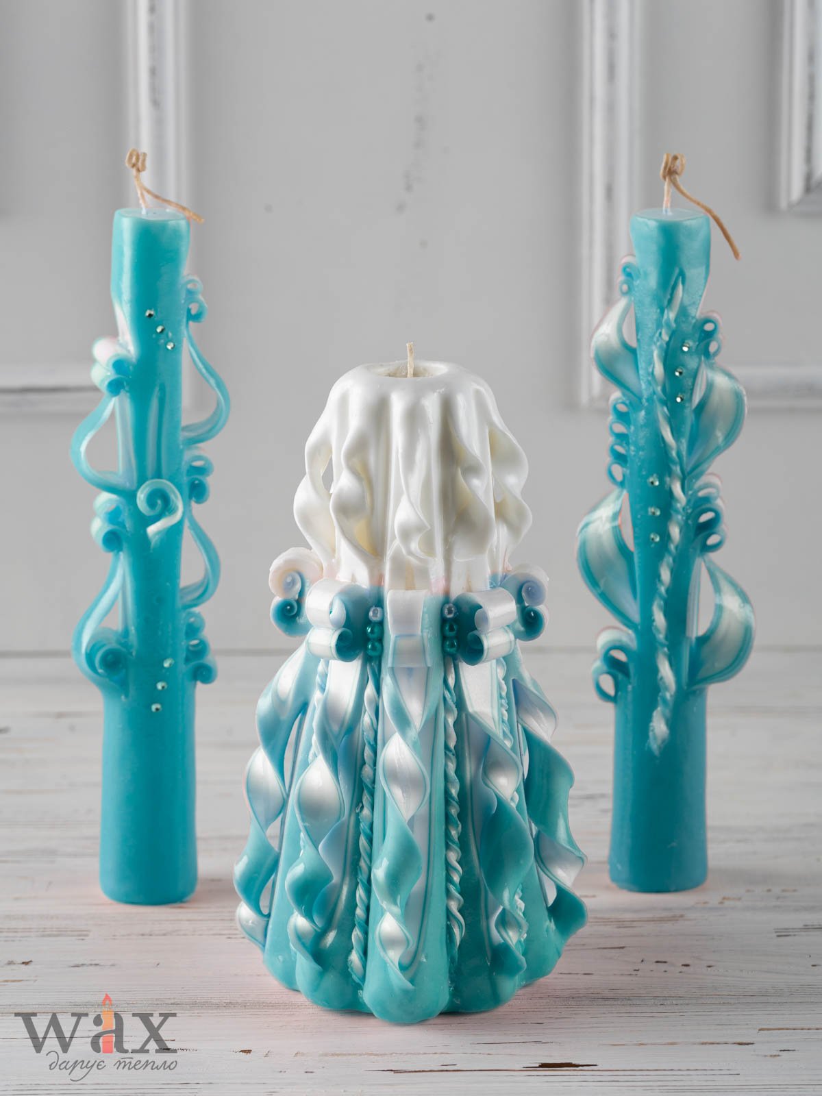 Комплект "Harmonia"