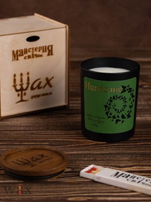 Арома набір "Premium"