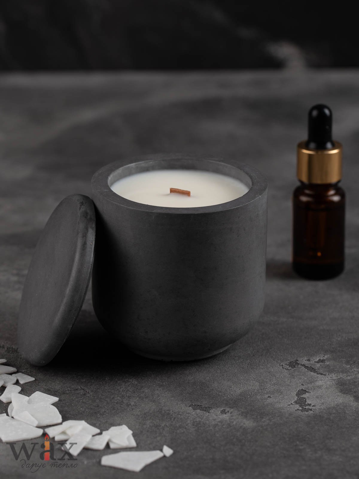 Арома Classic "M"