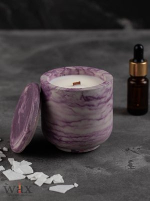 Арома Marble "M"